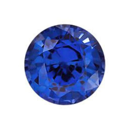 Sapphire Loose Cut Stone Deals