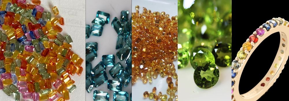 Are loose Gemstones a Good investment?