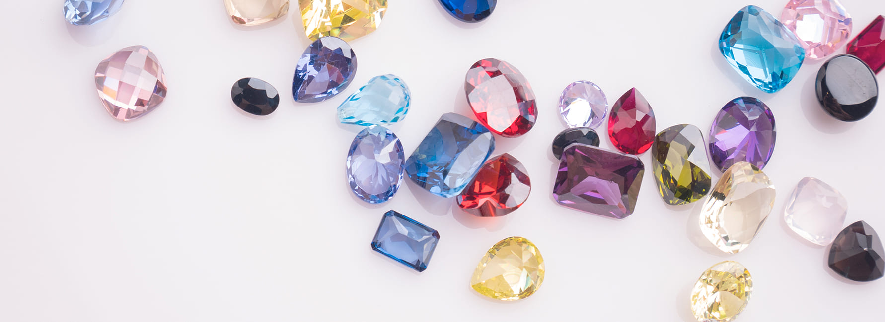 Determining the Gemstone's Hardness