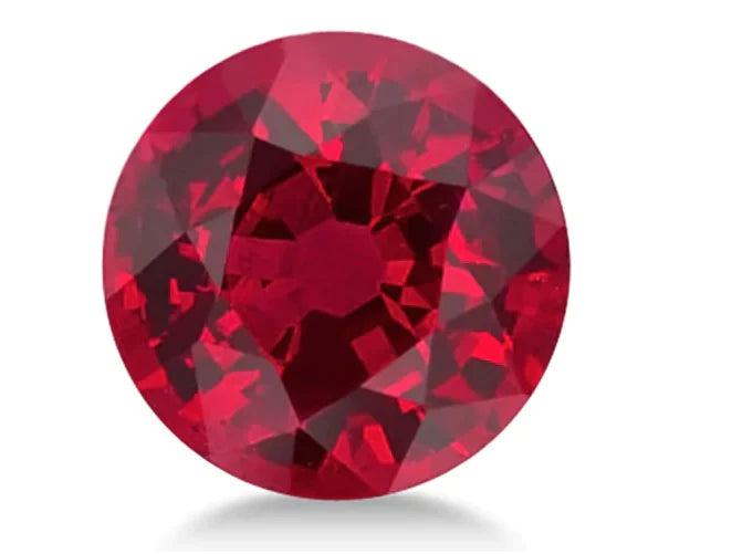 Garnet