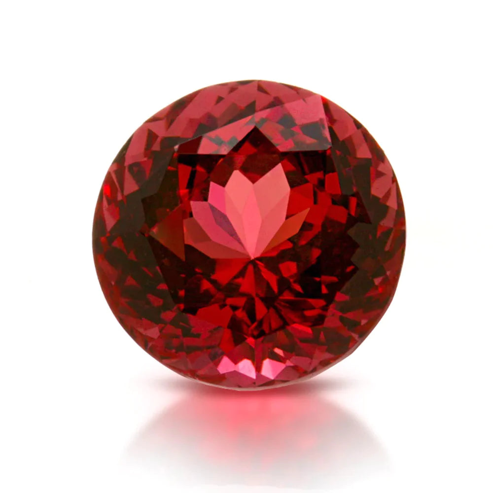 Buy Spinel Polished Stones | Uncut Spinels