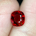 1.3 Carats 100% Natural Spinel from Burma