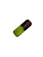 You May Like This Bi Colour Tourmaline  Single Stone 
