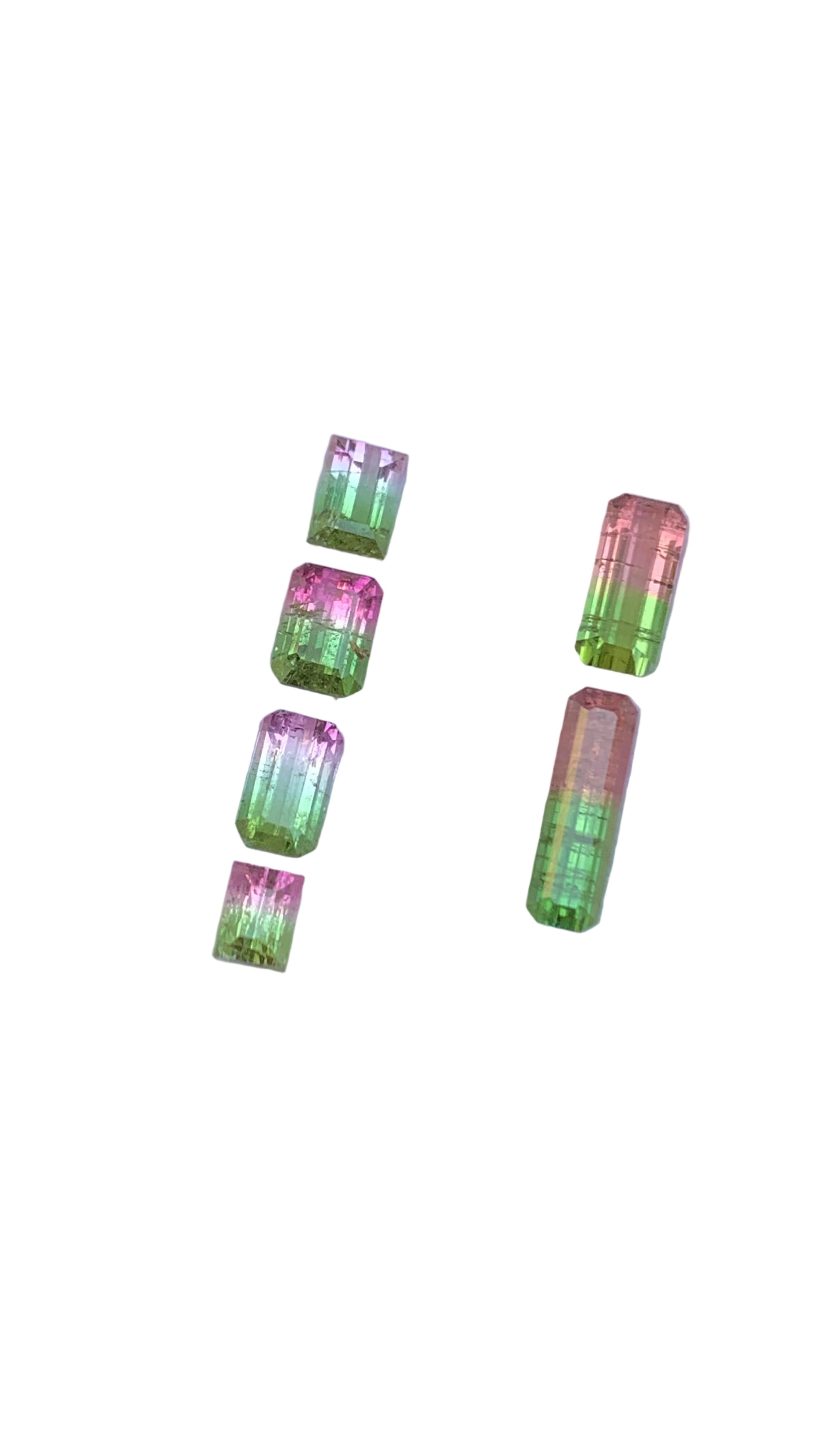 You May Also Like This Tourmaline Loose Stone 