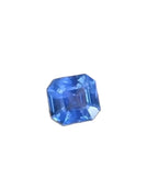 You Also May Like This Blue Sapphire Cut Stone