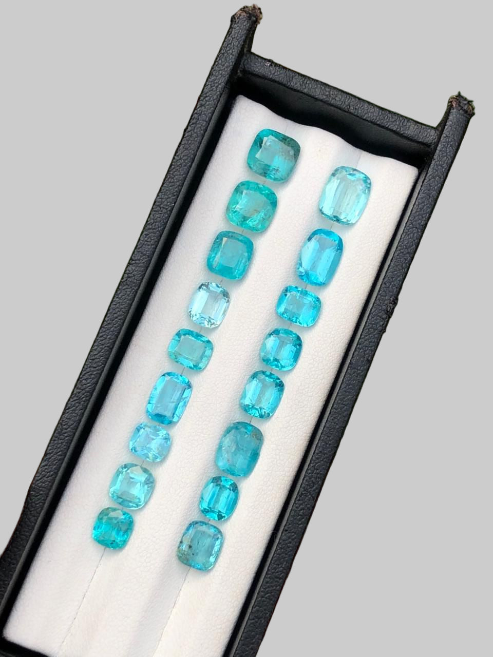 You May Also Like This Cut Apatite Stone Deal
