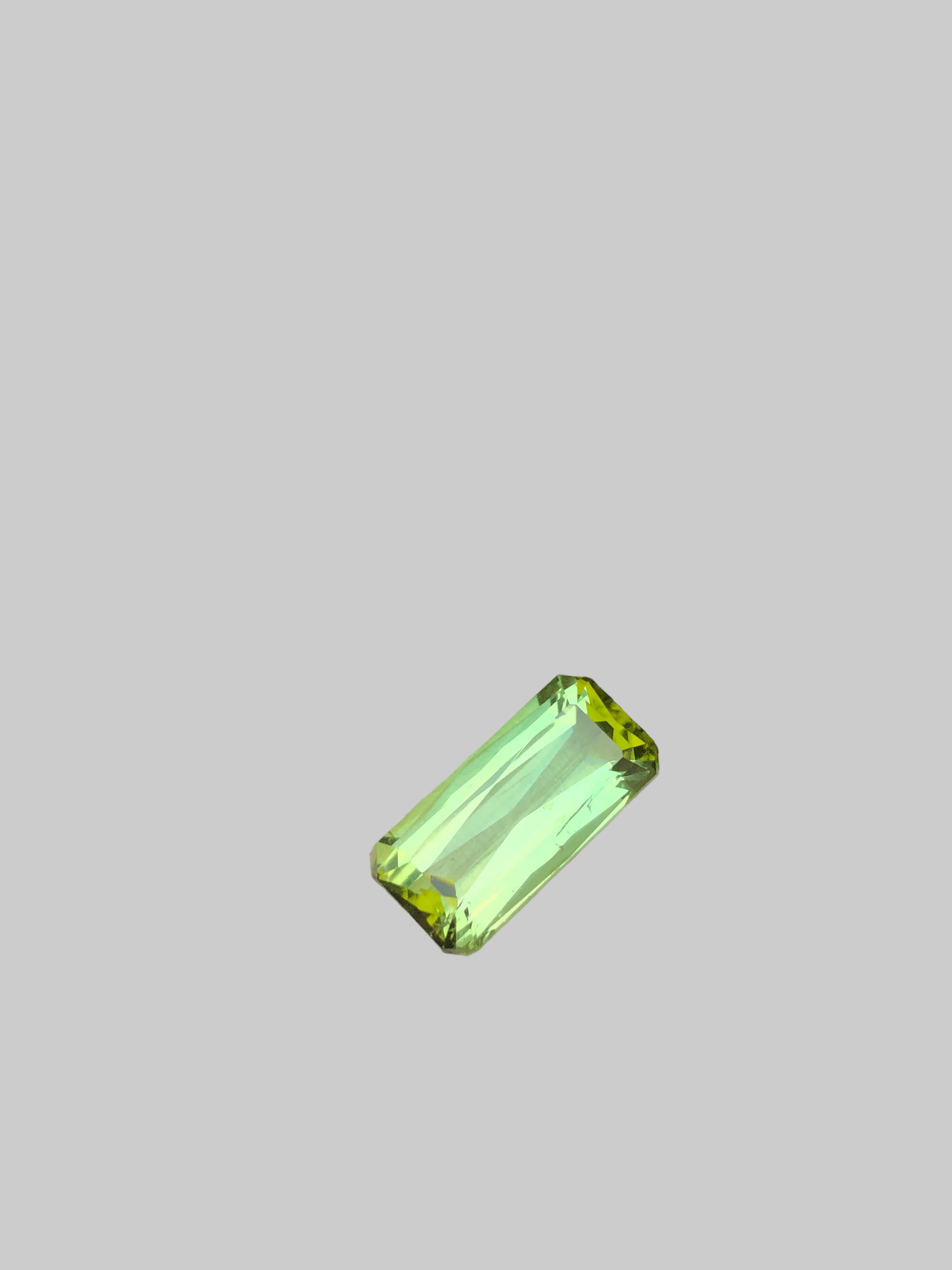 You Also May Like This Cut Tourmaline Single Stone