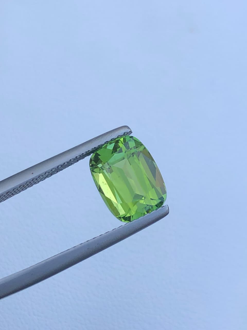 You May Like This Tourmaline loose Stone