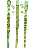 You Also May Like This Green Tourmaline Lo