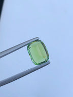 You Also May Like This Tourmaline Stone 