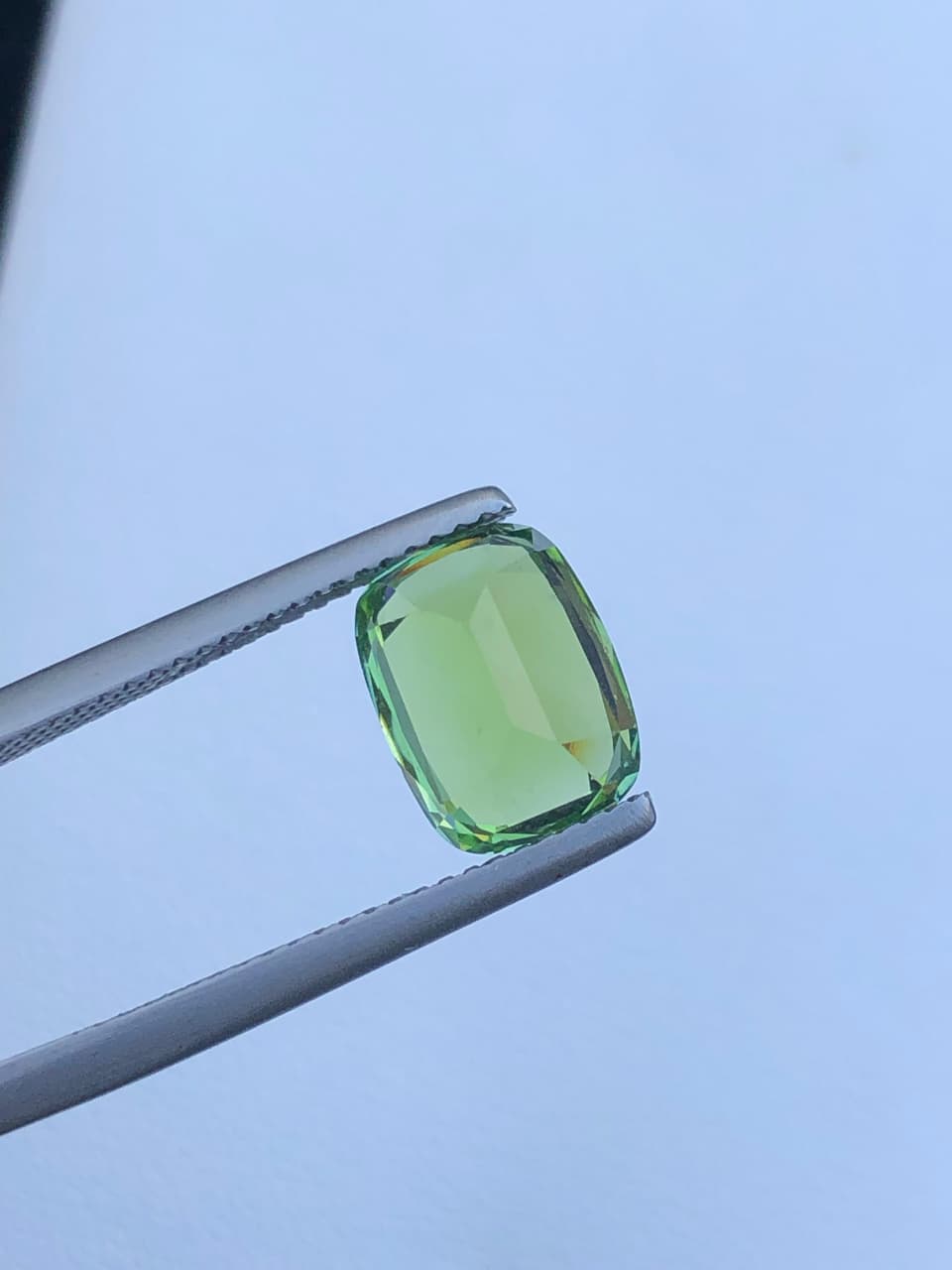 You Also May Like This Tourmaline Stone 