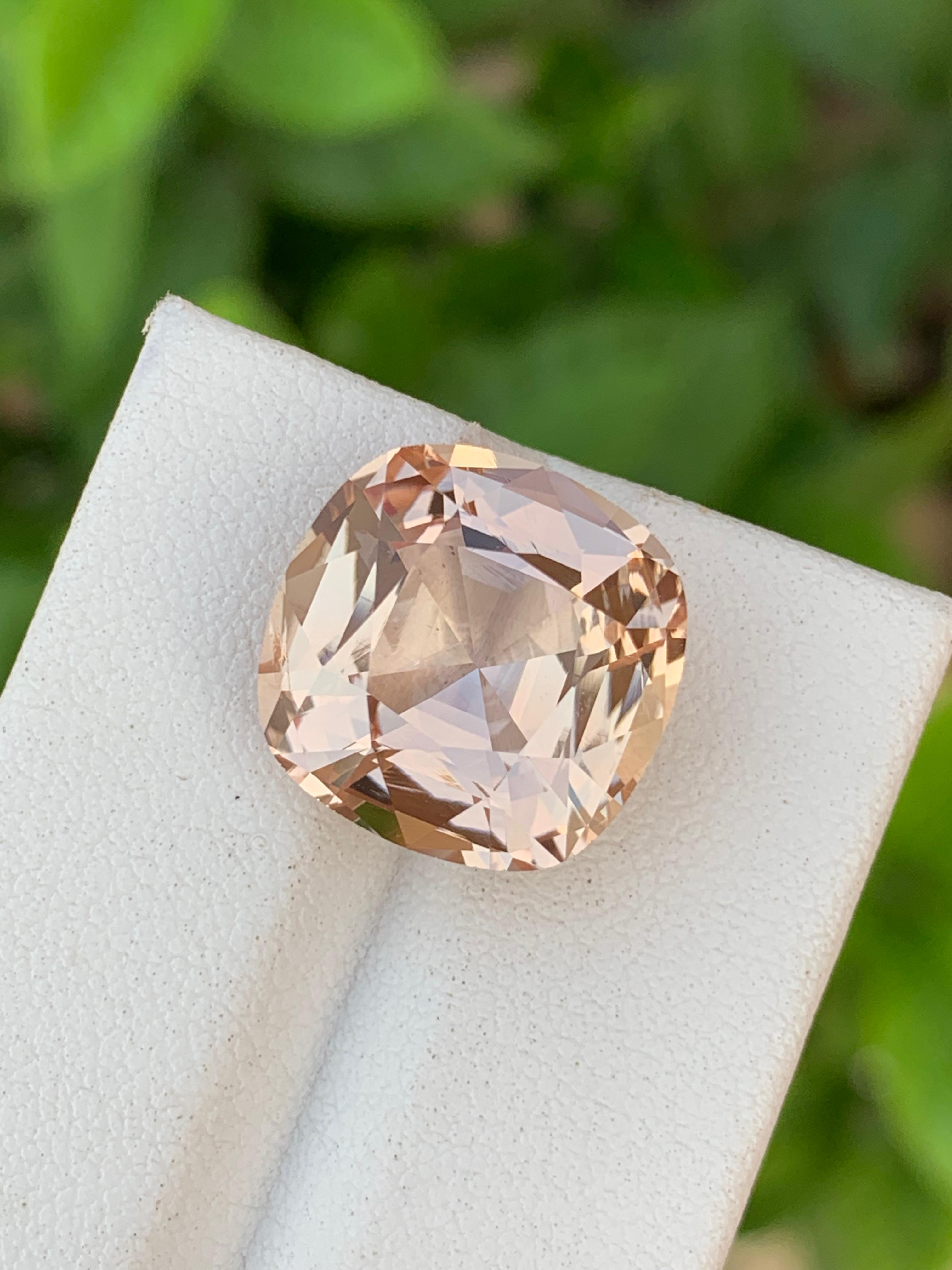 You May Like This Natural Topaz Piece.