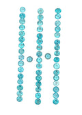 You May Like This Blue Apatite Stones Deal