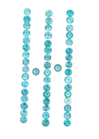 You May Like This Blue Apatite Stones Deal