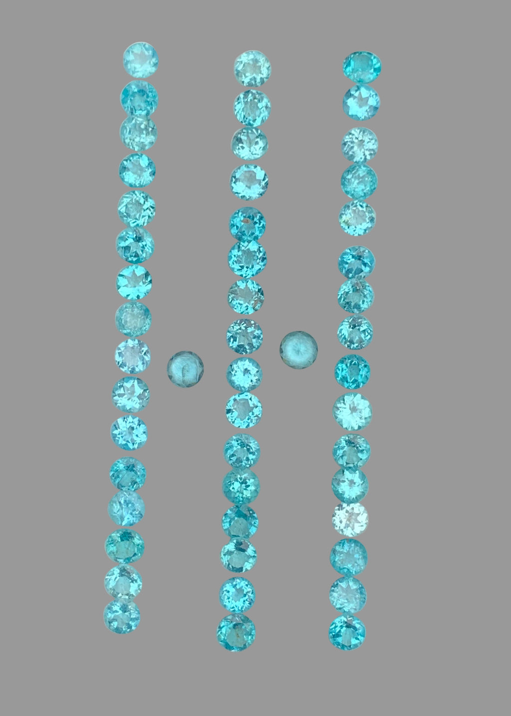 You Also May Like This Apatite Cut Stones Deal