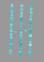 You Also May Like This Apatite Cut Stones Deal