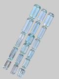 You Also May Like his Loose Stones Deal
