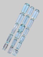 You Also May Like his Loose Stones Deal