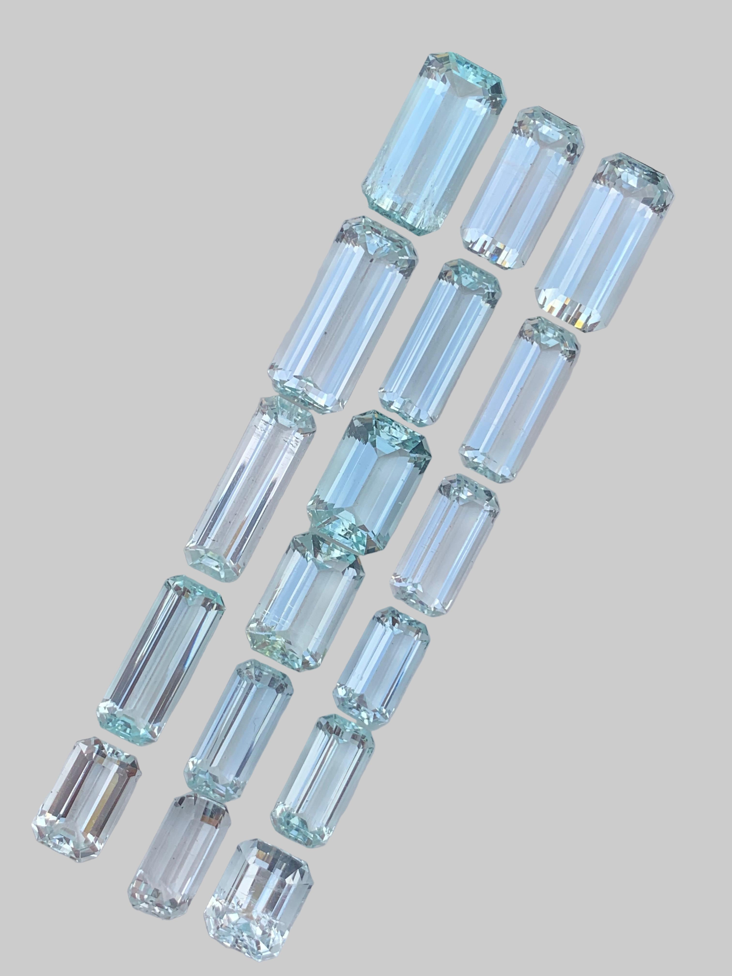 You Also May Like his Loose Stones Deal