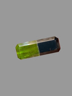 You May Also Like This Bi Colour Tourmaline 