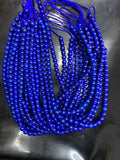 You May Like This Lapis Luzuli Beeds