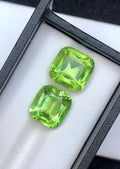 You May Like This Peridot Stones