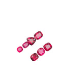 You Also May like This Rubelite Tourmaline Stones Deal 