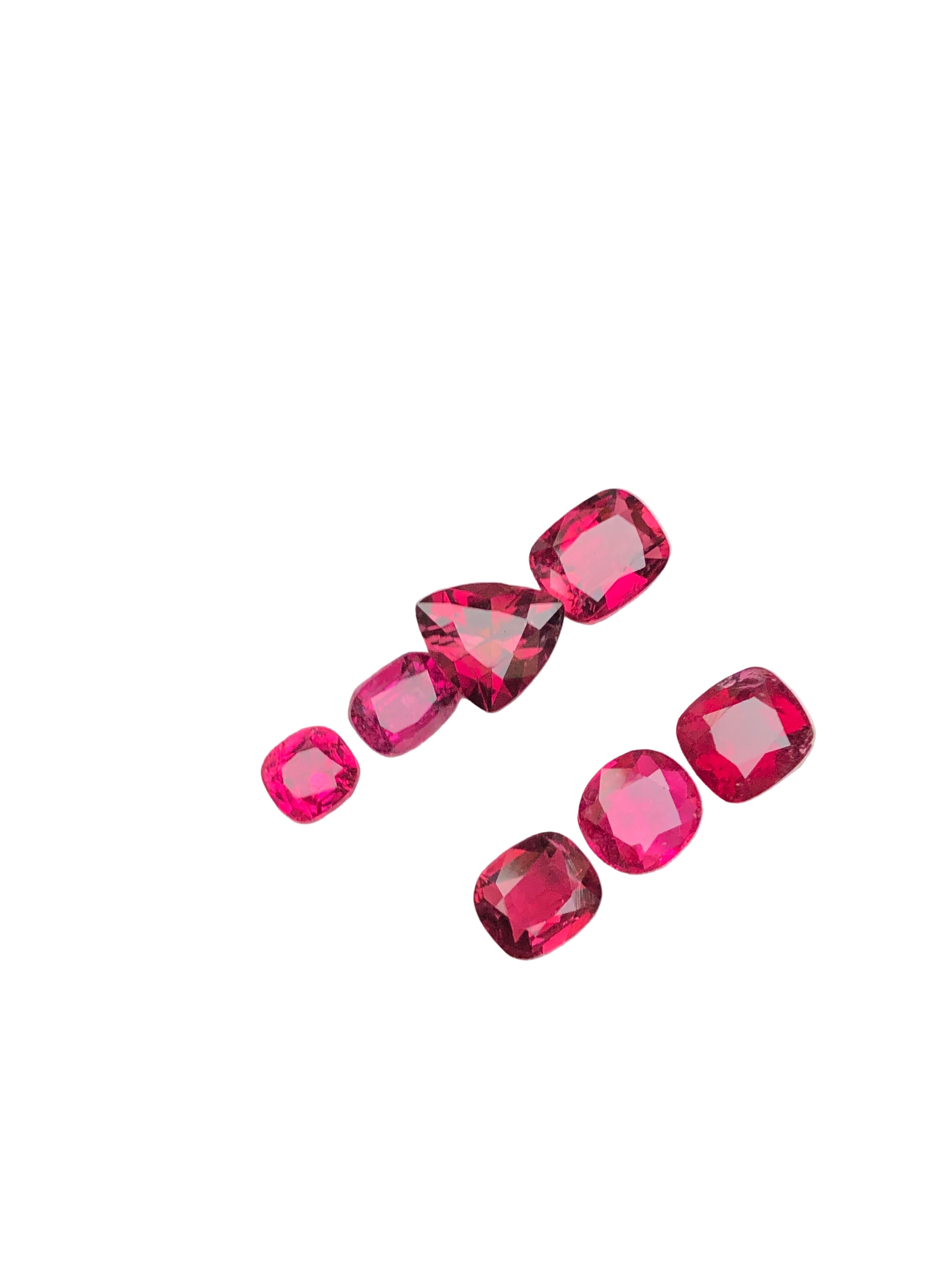 You Also May like This Rubelite Tourmaline Stones Deal 
