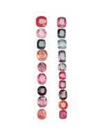 You May Like This Spinel Cut Stones Deal 