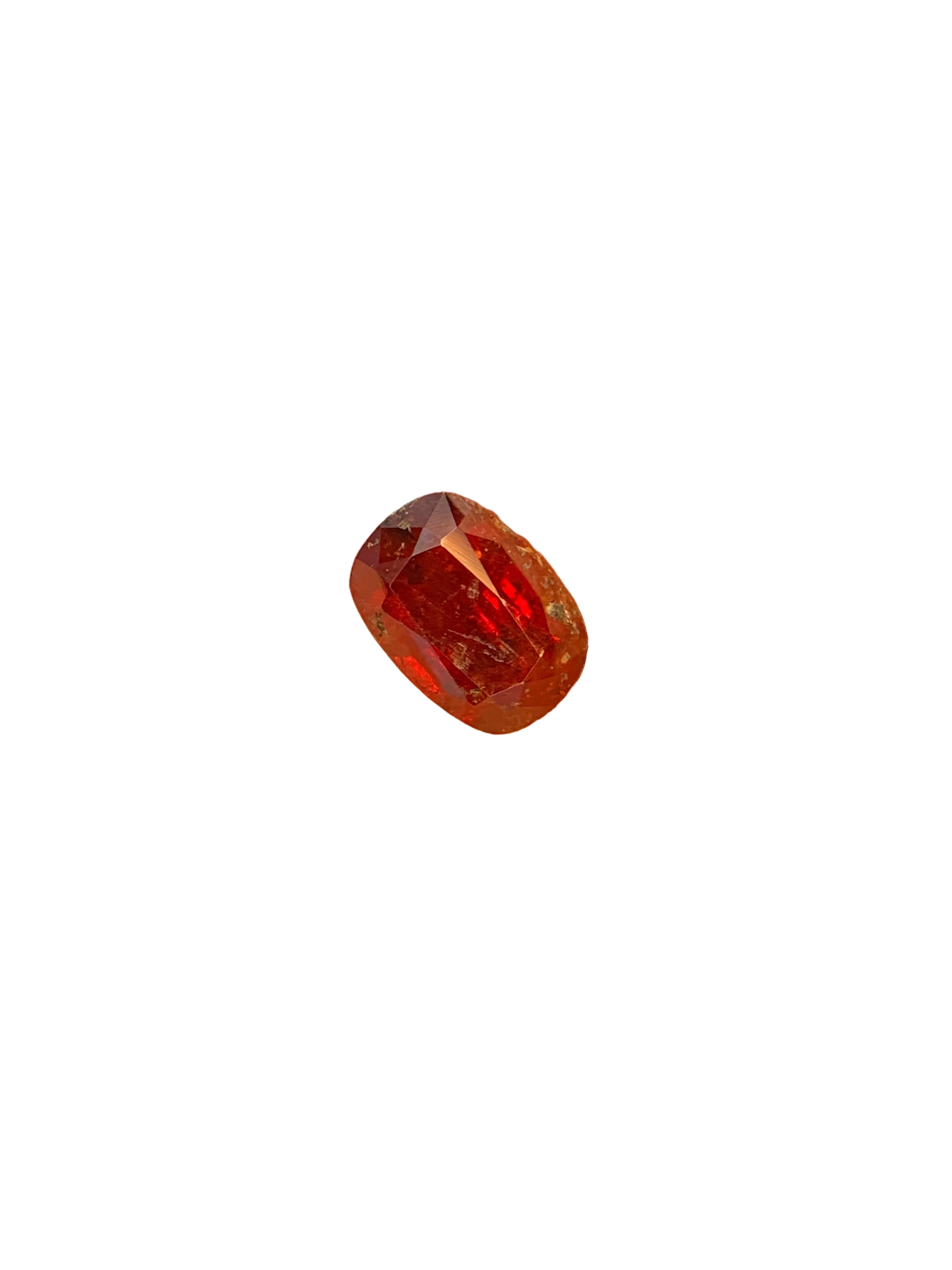 You May Like This Tantalite Cut Stone