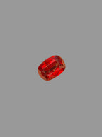 You Also May Like This Tantalite Cut Stone