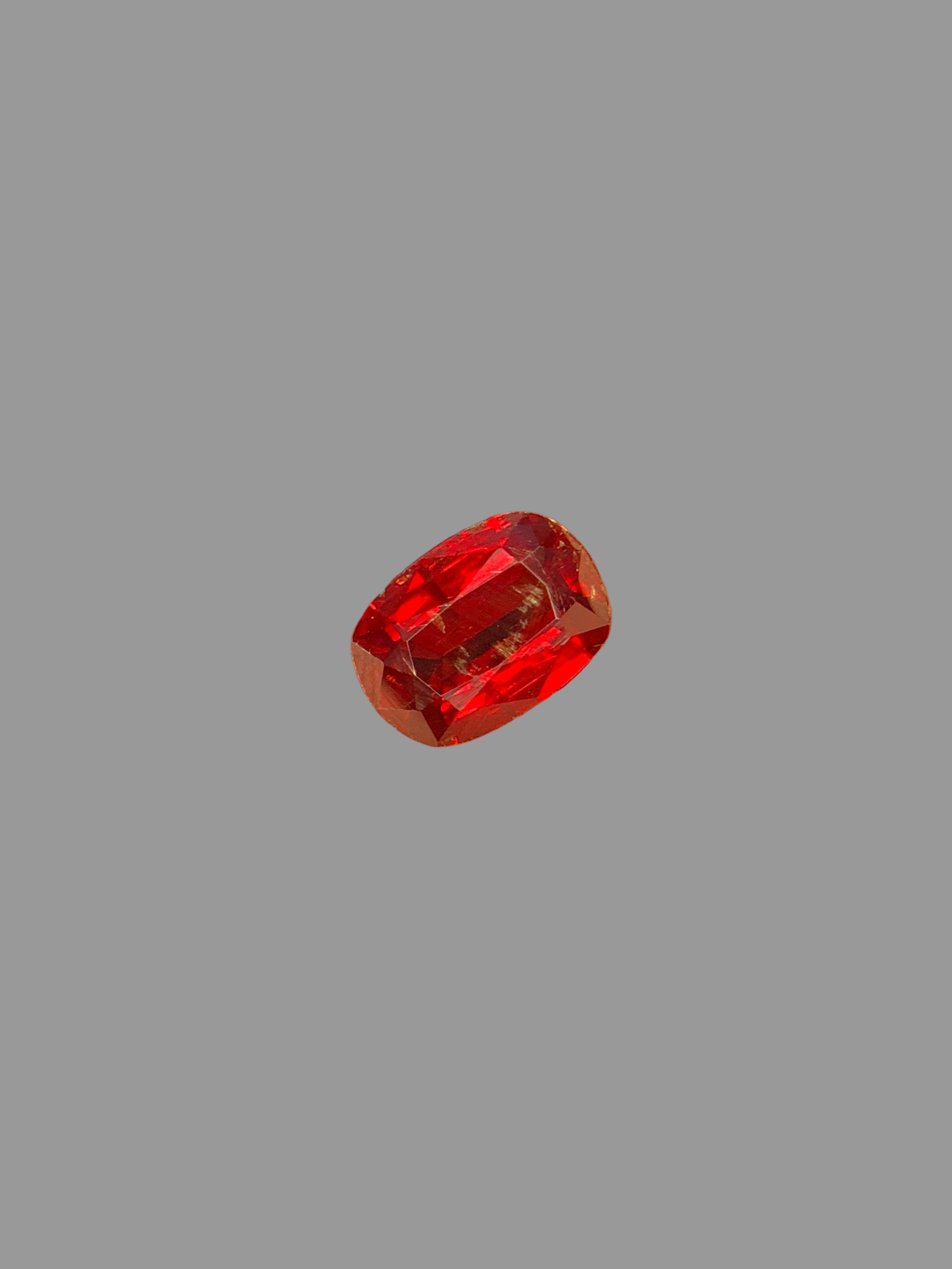 You Also May Like This Tantalite Cut Stone