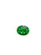You May Like This Tasovrite Garnet Single Stone