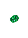 You May Like This Tsavorite Garnet Cut Stone 