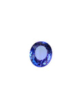 You May Like This Oval Cut Tanzanite Stone