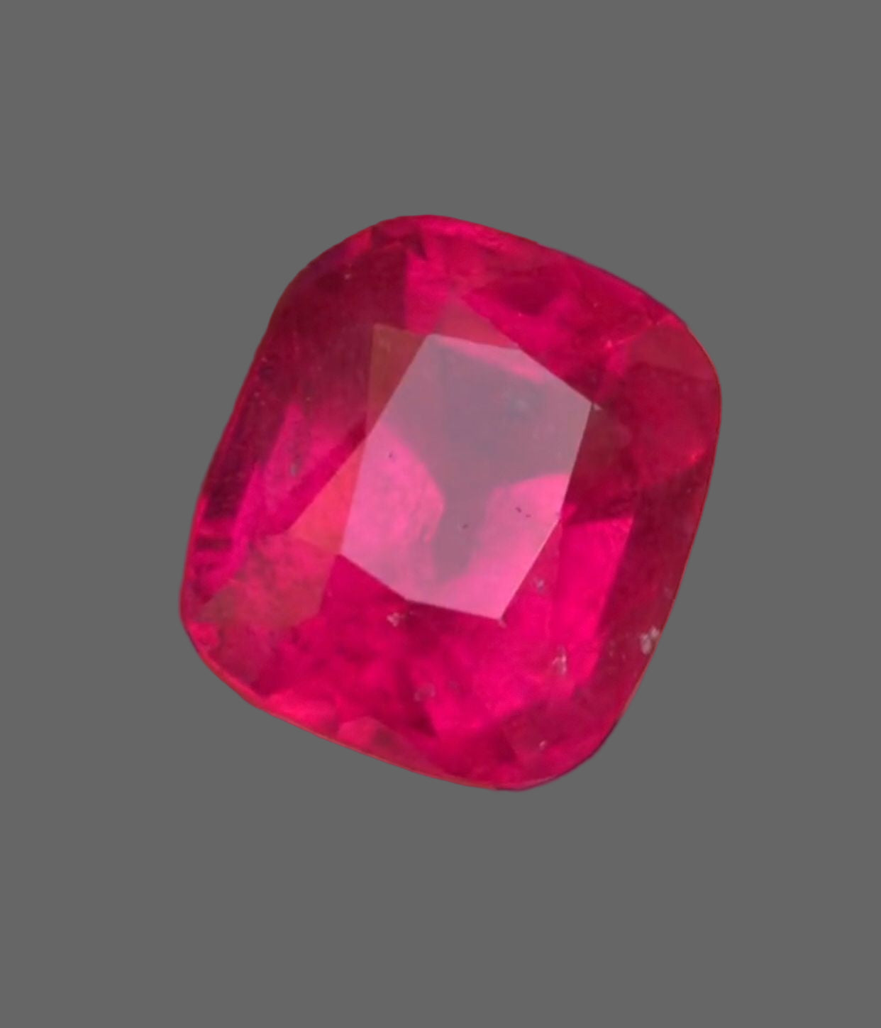 You May Also Like This Rubellite Single Stone Deal
