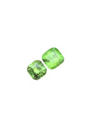 You May Like This Loose Peridot Stones