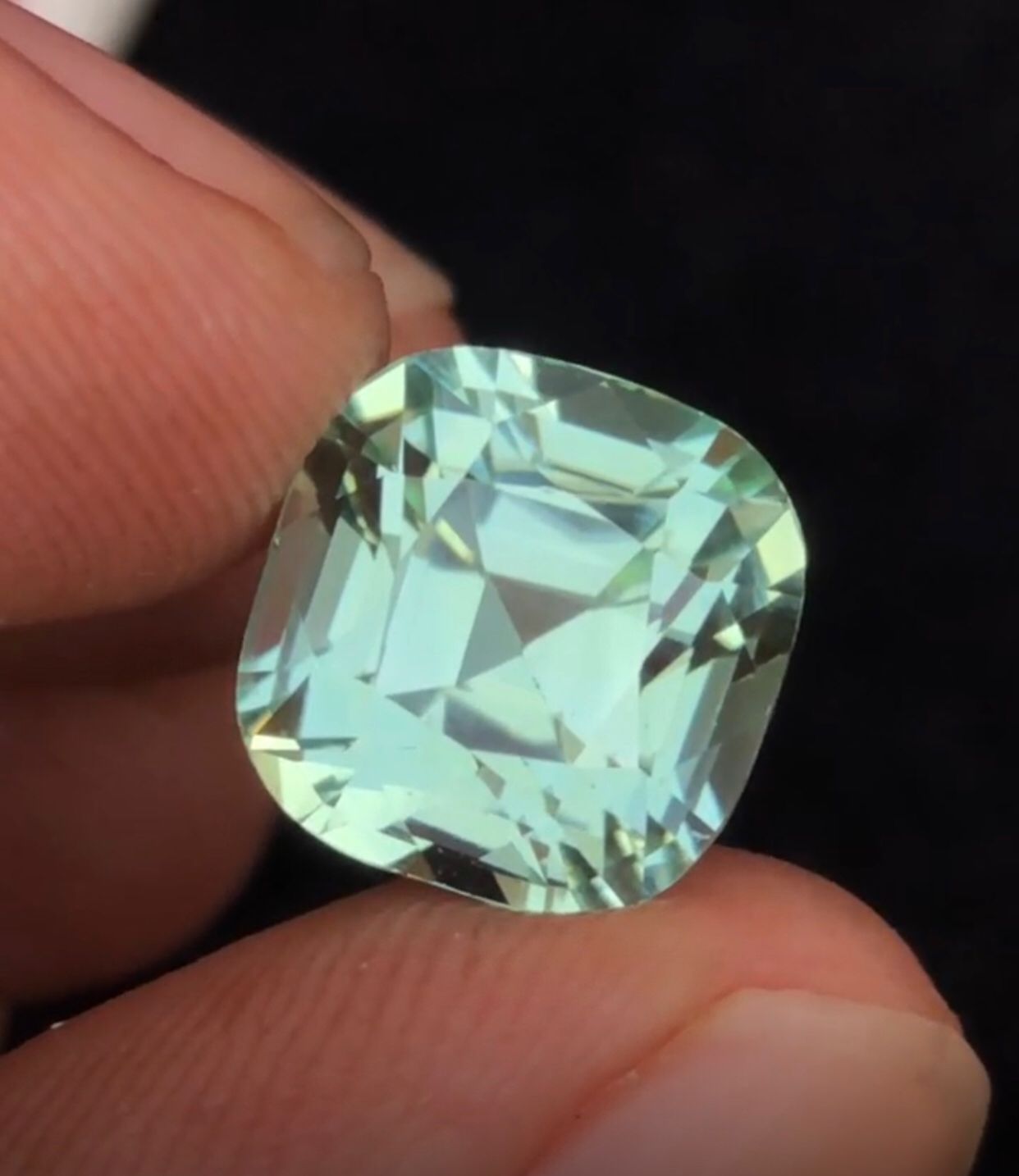 buy this cut tourmaline stone to add in your collection