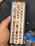 You May Like This Mixed Cut Topaz Stones Deal