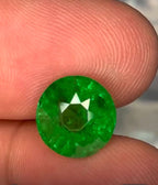 You May Like This Cut Round Shape Single Stone