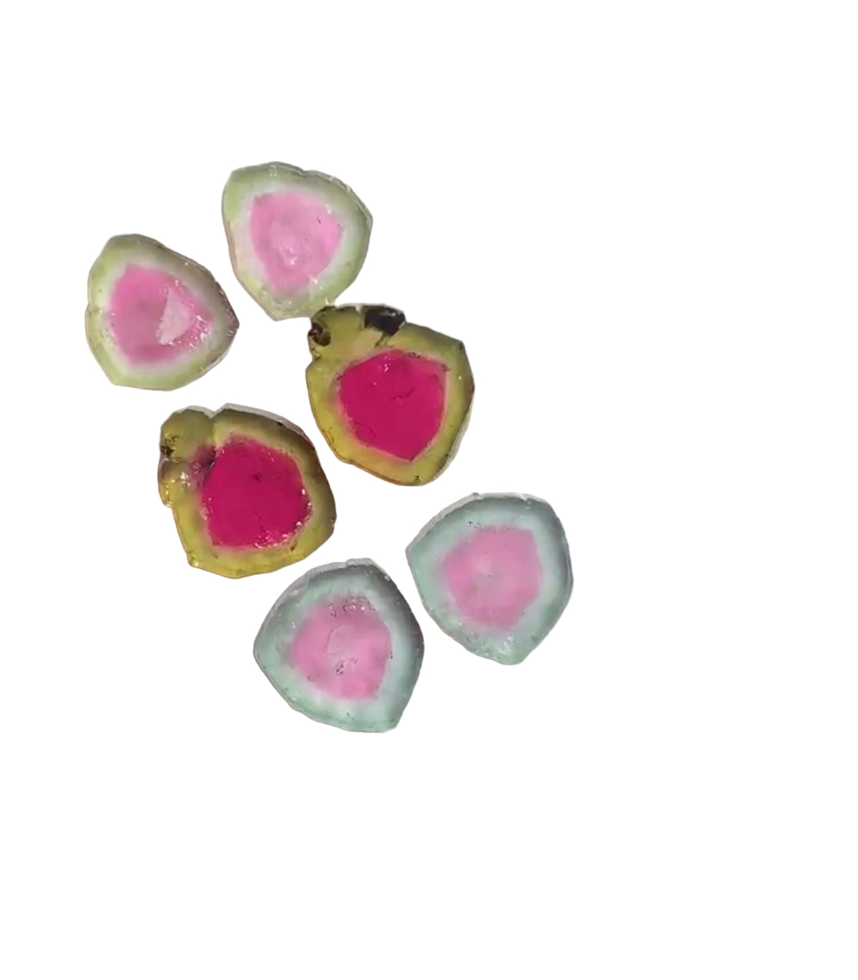 You May Like This Watermelon Tourmaline Deal 