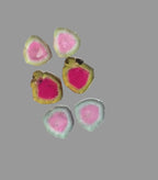 You May Also Like This Watermelon Tourmaline 