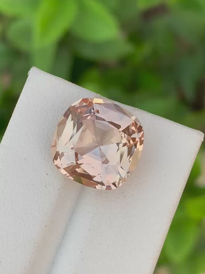 You Also May Like  this Topaz Video.