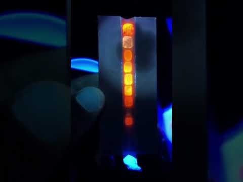 Rare UV Reactive Hackmanite Loose Stones from Afghanistan | Natural, Untreated