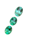 you may like this oval cut tourmaline stones deal