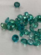 Loose apatite for sale near by you